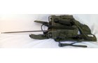 Property photo 19 - Major 2-Day Gun & Collectible Auction